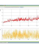 Bamboo Control Software - DATA Control