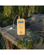 BAMBOO M - Music Creativity