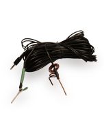 Cable for trees - Extra sensor cable 5 or 10 m for Bamboo or U1
