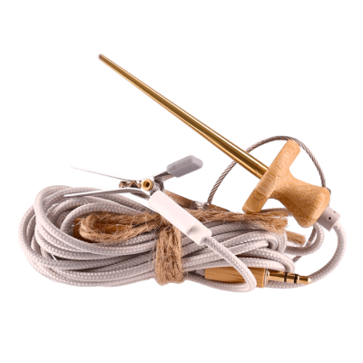 Spare sensor cable replacement for Bamboo - 1.5 m