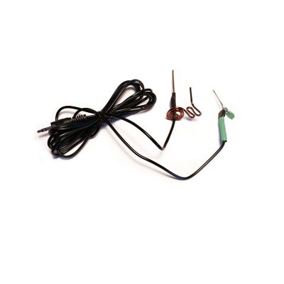 Sensor cable replacement 1.5 m for U1 -  Spare Sensor cable 1.5 m for U1 device
