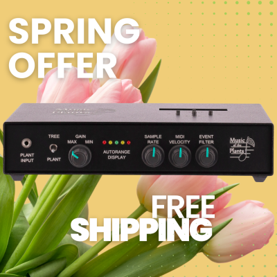 SPRING OFFER: U1 & MUSIC ALBUM
